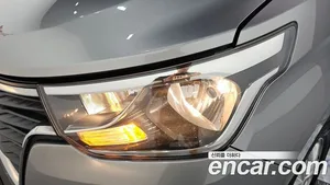 Hyundai Starex, 2021 — миниатюра 7
