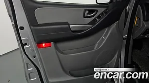 Hyundai Starex, 2021 — миниатюра 13