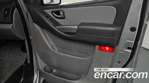 Hyundai Starex, 2021 — миниатюра 14