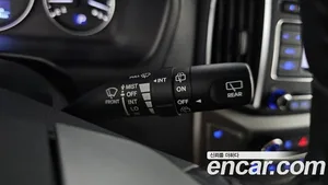 Hyundai Starex, 2021 — миниатюра 27