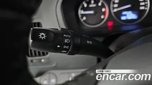 Hyundai Starex, 2021 — миниатюра 28