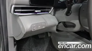 Hyundai Avante, 2023 — миниатюра 26