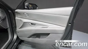 Hyundai Avante, 2023 — миниатюра 14