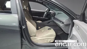 Hyundai Avante, 2023 — миниатюра 16