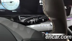 Hyundai Avante, 2023 — миниатюра 27