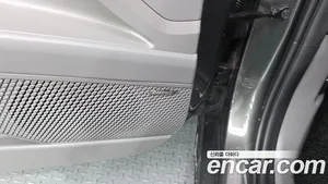 Hyundai Avante, 2023 — миниатюра 30