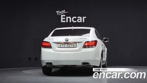 Chevrolet Alpheon, 2015 — миниатюра 4