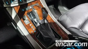 Chevrolet Alpheon, 2015 — миниатюра 12