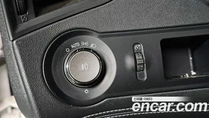 Chevrolet Alpheon, 2015 — миниатюра 21