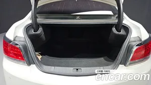 Chevrolet Alpheon, 2015 — миниатюра 26