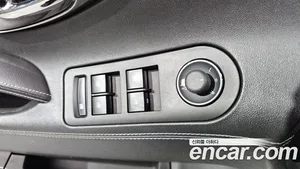 Chevrolet Alpheon, 2015 — миниатюра 27