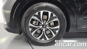 Kia Carnival, 2022 — миниатюра 5