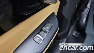 Kia Carnival, 2022 — миниатюра 20