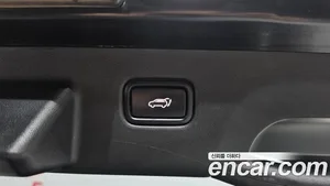 Kia EV6, 2022 — миниатюра 22
