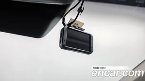 Kia EV6, 2022 — миниатюра 25
