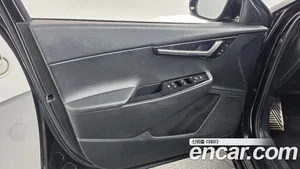 Kia EV6, 2022 — миниатюра 14