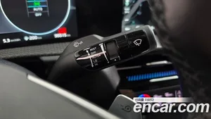 Kia EV6, 2022 — миниатюра 27