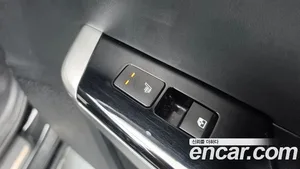 Kia EV6, 2022 — миниатюра 28
