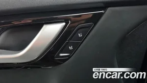 Kia EV6, 2022 — миниатюра 30