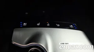 Kia EV6, 2022 — миниатюра 31