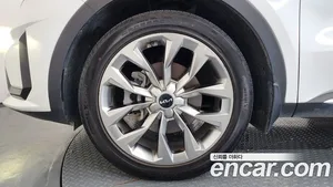 Kia Sorento, 2022 — миниатюра 5