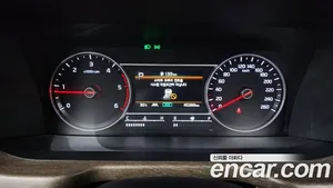 Kia Sorento, 2022 — миниатюра 11