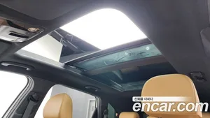 Kia Sorento, 2022 — миниатюра 22