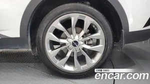 Kia Sorento, 2022 — миниатюра 7