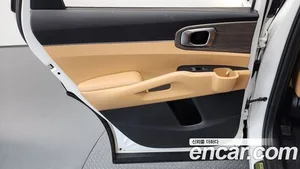 Kia Sorento, 2022 — миниатюра 15