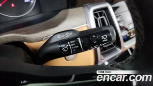 Kia Sorento, 2022 — миниатюра 29