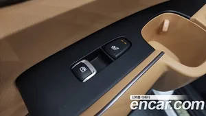 Kia Sorento, 2022 — миниатюра 30