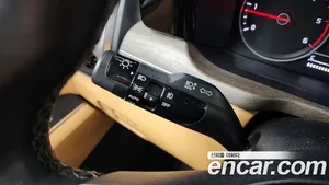 Kia Sorento, 2022 — миниатюра 32