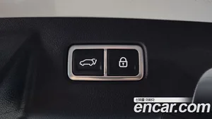 Kia Sorento, 2022 — миниатюра 33