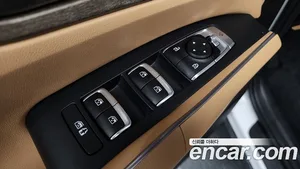 Kia Sorento, 2022 — миниатюра 35