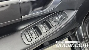 Hyundai Sonata, 2022 — миниатюра 21