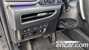 Hyundai Sonata, 2022 — миниатюра 24