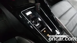 Volkswagen Golf, 2024 — миниатюра 12