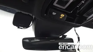 Volkswagen Golf, 2024 — миниатюра 23