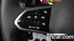 Volkswagen Golf, 2024 — миниатюра 30
