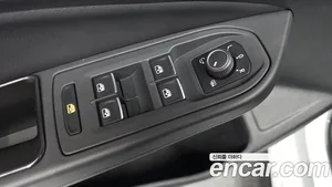 Volkswagen Golf, 2024 — миниатюра 31