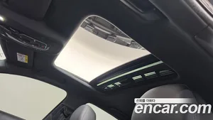 Audi A4, 2021 — миниатюра 24