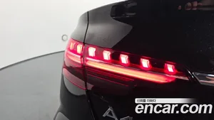 Audi A4, 2021 — миниатюра 9