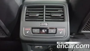 Audi A4, 2021 — миниатюра 32