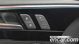 Audi A4, 2021 — миниатюра 34