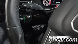 Audi A4, 2021 — миниатюра 35