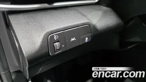 Hyundai Avante, 2021 — миниатюра 18