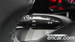 Hyundai Avante, 2021 — миниатюра 29