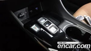 Hyundai Sonata, 2021 — миниатюра 12