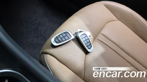 Hyundai Sonata, 2021 — миниатюра 22