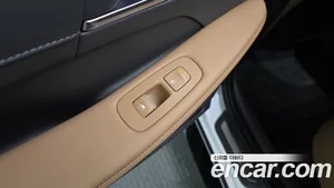 Hyundai Sonata, 2021 — миниатюра 25